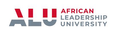 African Leadership University (ALU)
