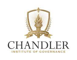 Chandler Institute of Governance