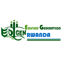Edified Generation Rwanda