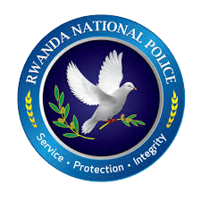 Rwanda national Police (RNP)